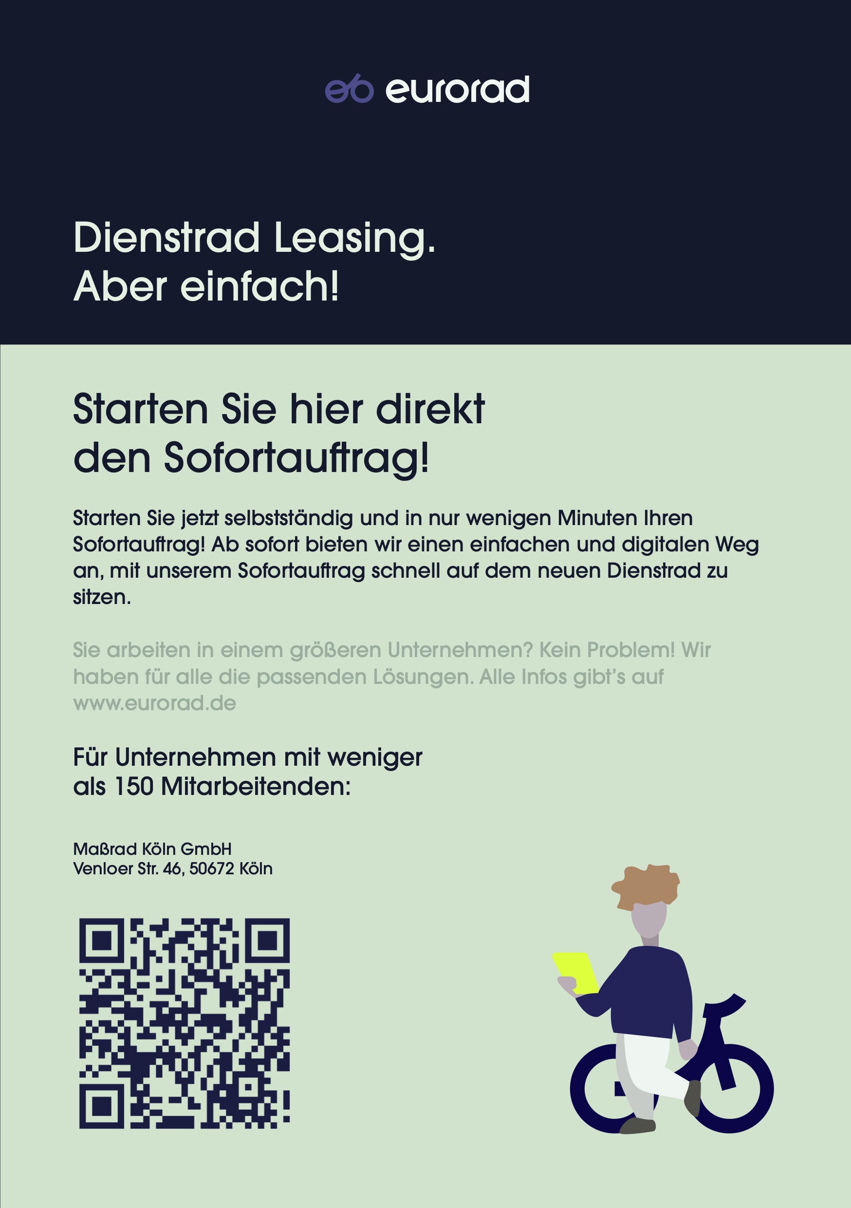 QR Code Rahmen A5_Beispiel.jpg